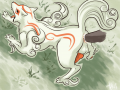 toon_1239784071639.purplekecleon_okami2resize.png